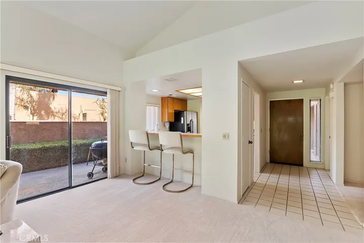 48643 Wolfberry Court, Palm Desert, California 92260