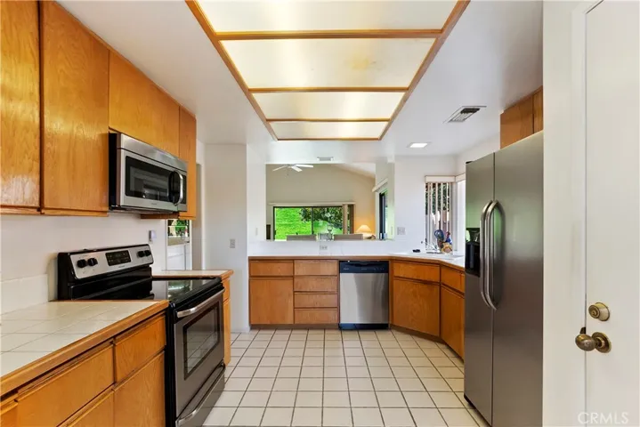 48643 Wolfberry Court, Palm Desert, California 92260
