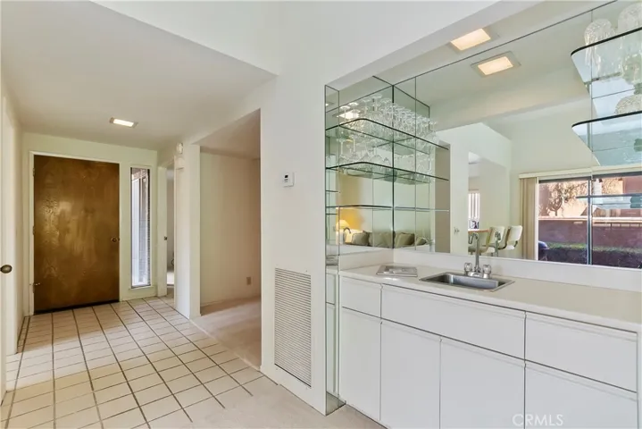 48643 Wolfberry Court, Palm Desert, California 92260
