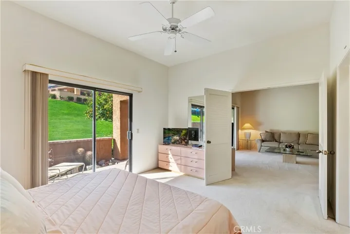 48643 Wolfberry Court, Palm Desert, California 92260