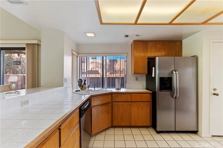 48643 Wolfberry Court, Palm Desert, California 92260