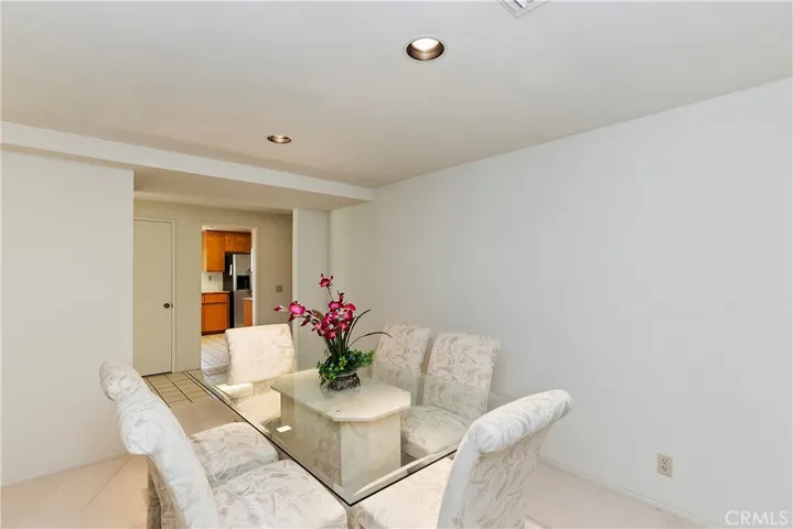 48643 Wolfberry Court, Palm Desert, California 92260