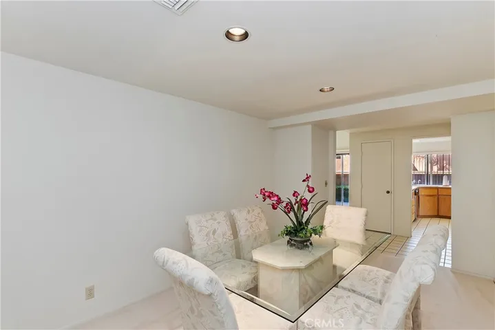 48643 Wolfberry Court, Palm Desert, California 92260