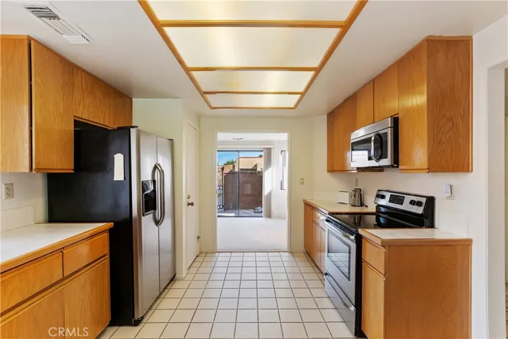 48643 Wolfberry Court, Palm Desert, California 92260