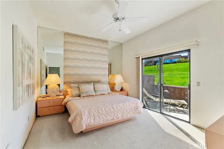 48643 Wolfberry Court, Palm Desert, California 92260