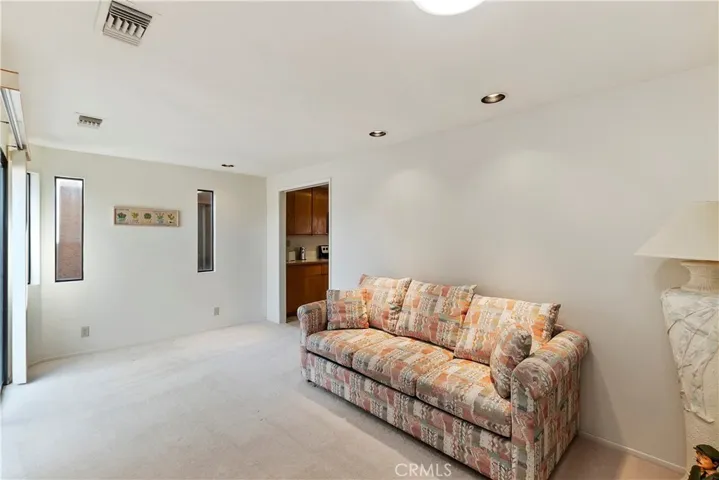 48643 Wolfberry Court, Palm Desert, California 92260