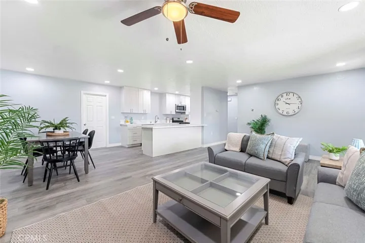 51805 Eisenhower Drive, La Quinta, California 92253