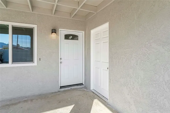 51805 Eisenhower Drive, La Quinta, California 92253