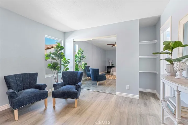51805 Eisenhower Drive, La Quinta, California 92253