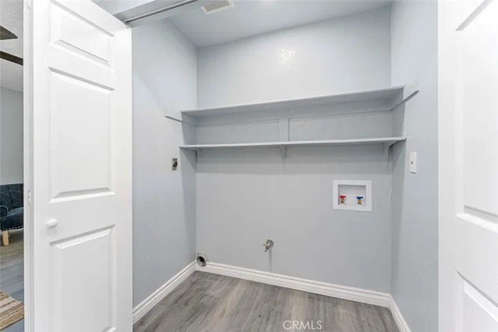 51805 Eisenhower Drive, La Quinta, California 92253
