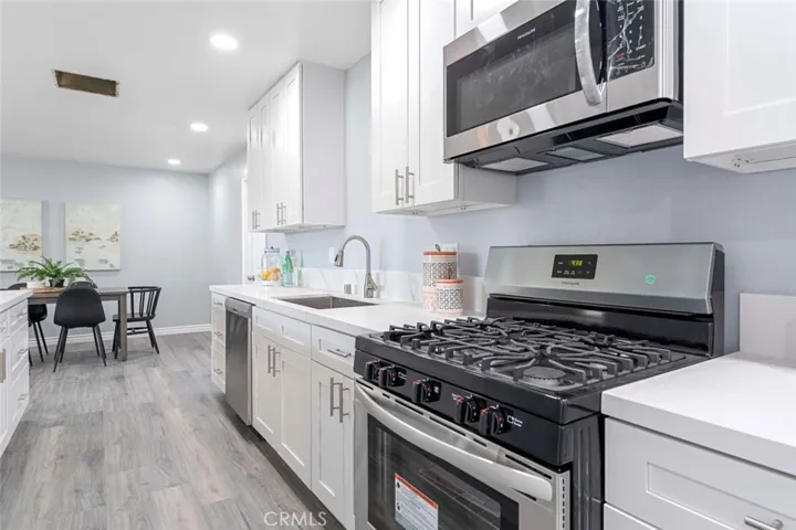 51805 Eisenhower Drive, La Quinta, California 92253