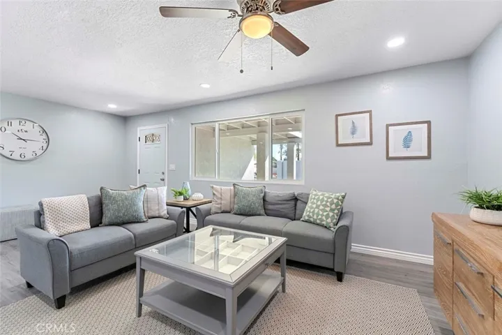 51805 Eisenhower Drive, La Quinta, California 92253