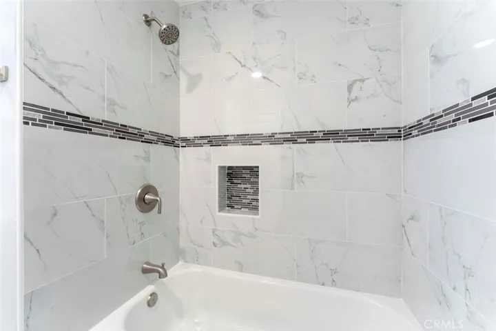 51805 Eisenhower Drive, La Quinta, California 92253