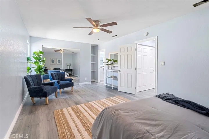 51805 Eisenhower Drive, La Quinta, California 92253