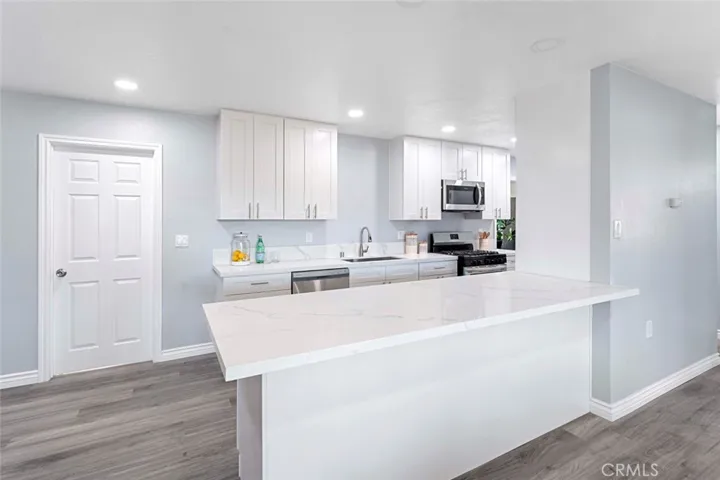 51805 Eisenhower Drive, La Quinta, California 92253