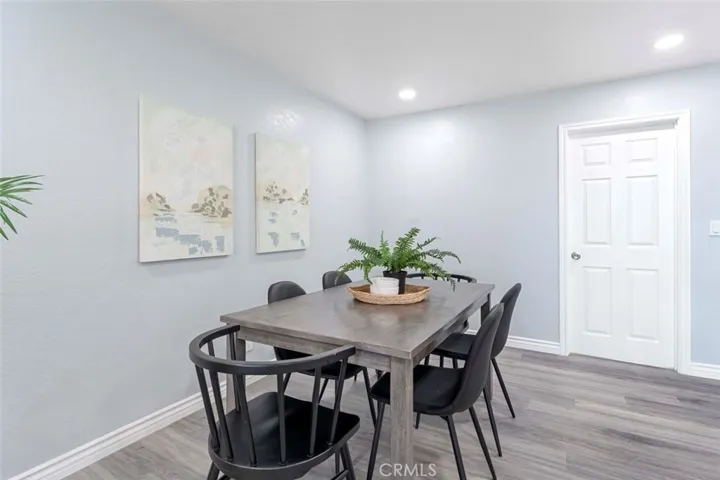 51805 Eisenhower Drive, La Quinta, California 92253