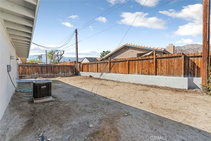 51805 Eisenhower Drive, La Quinta, California 92253