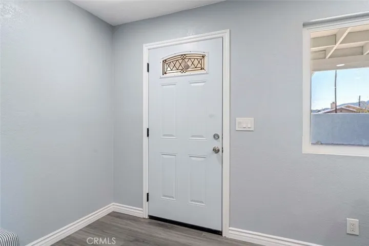 51805 Eisenhower Drive, La Quinta, California 92253