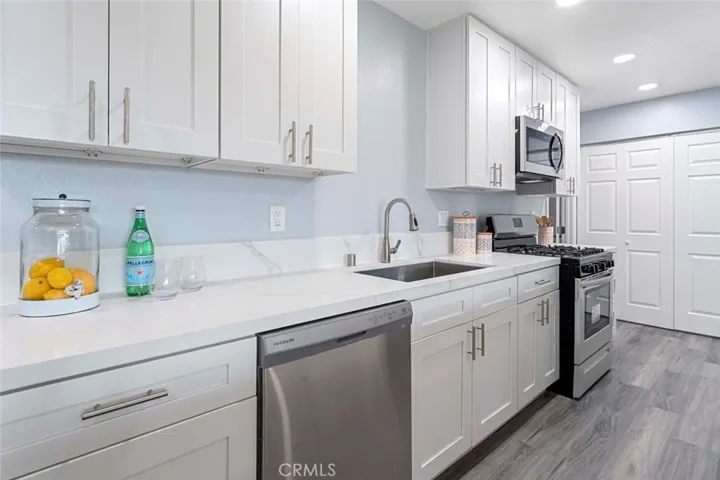 51805 Eisenhower Drive, La Quinta, California 92253