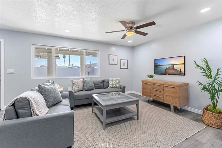 51805 Eisenhower Drive, La Quinta, California 92253