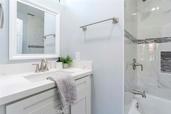 51805 Eisenhower Drive, La Quinta, California 92253