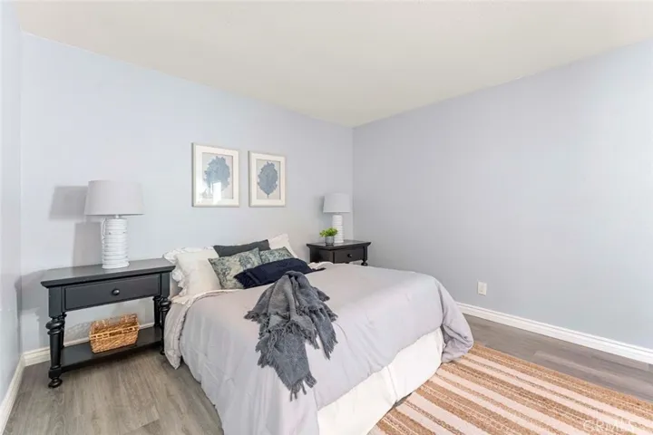 51805 Eisenhower Drive, La Quinta, California 92253