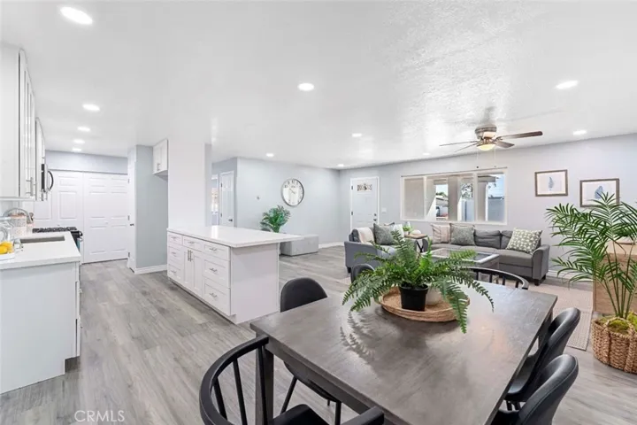 51805 Eisenhower Drive, La Quinta, California 92253