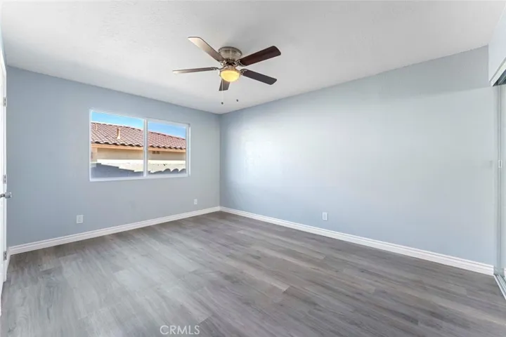 51805 Eisenhower Drive, La Quinta, California 92253