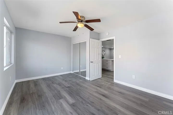 51805 Eisenhower Drive, La Quinta, California 92253