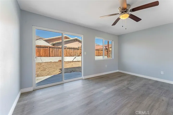 51805 Eisenhower Drive, La Quinta, California 92253