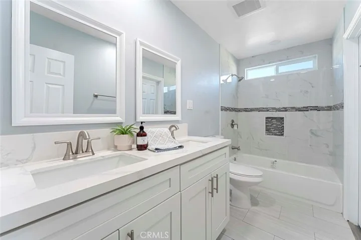51805 Eisenhower Drive, La Quinta, California 92253