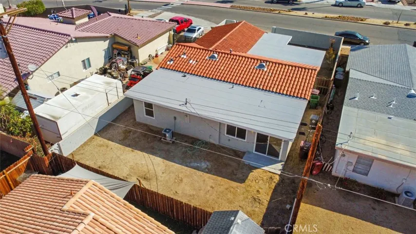 51805 Eisenhower Drive, La Quinta, California 92253