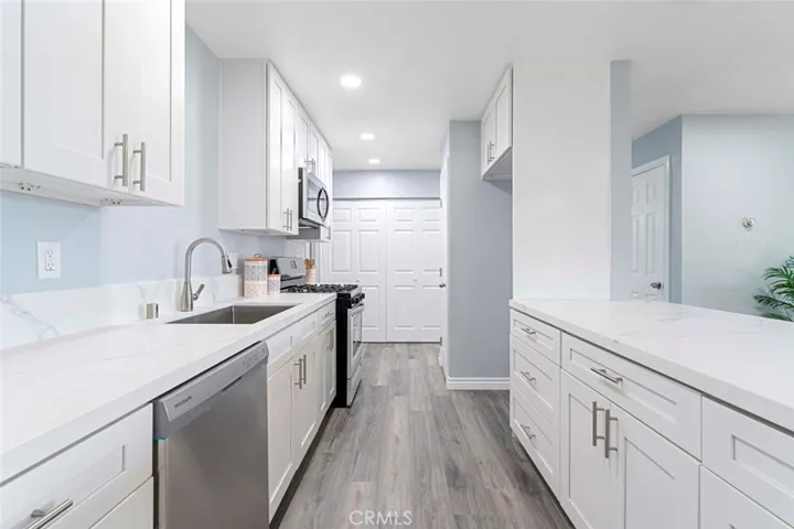 51805 Eisenhower Drive, La Quinta, California 92253