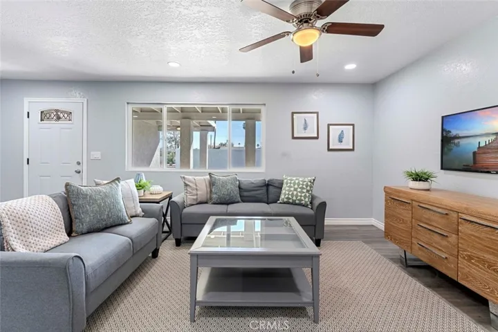 51805 Eisenhower Drive, La Quinta, California 92253