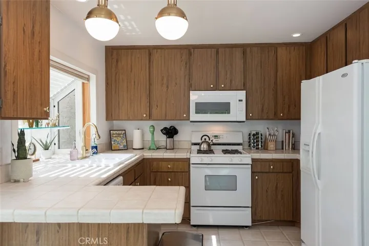 3670 E Mesquite Avenue, Palm Springs, California 92264