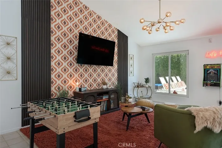 3670 E Mesquite Avenue, Palm Springs, California 92264