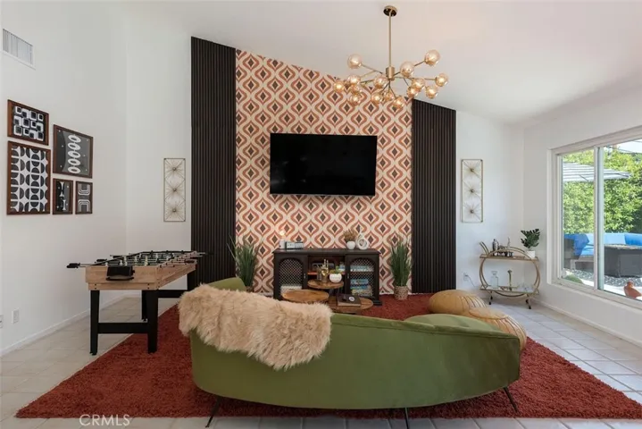 3670 E Mesquite Avenue, Palm Springs, California 92264