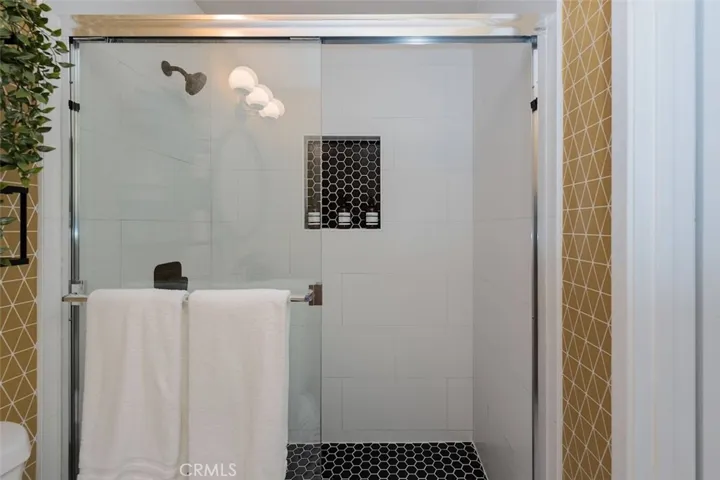 3670 E Mesquite Avenue, Palm Springs, California 92264