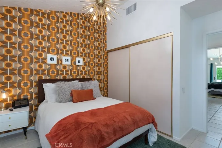 3670 E Mesquite Avenue, Palm Springs, California 92264