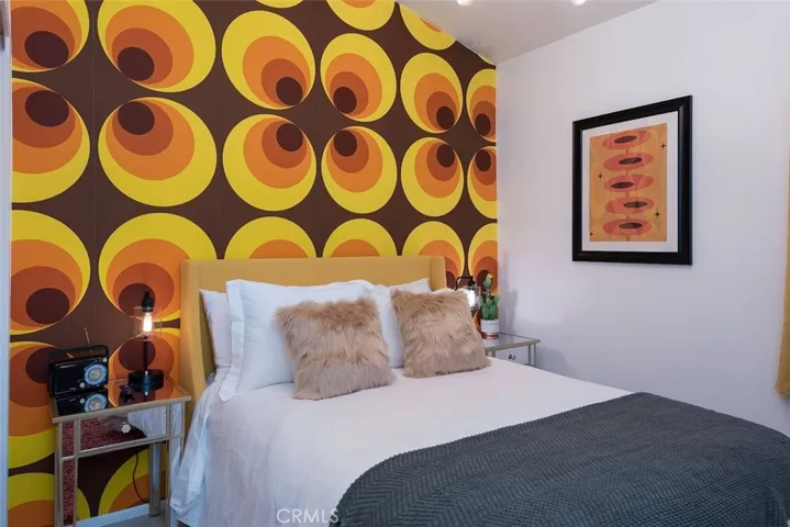 3670 E Mesquite Avenue, Palm Springs, California 92264