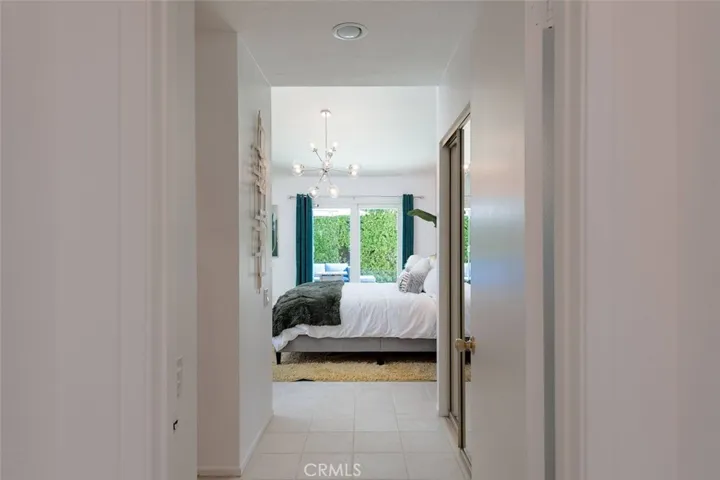 3670 E Mesquite Avenue, Palm Springs, California 92264