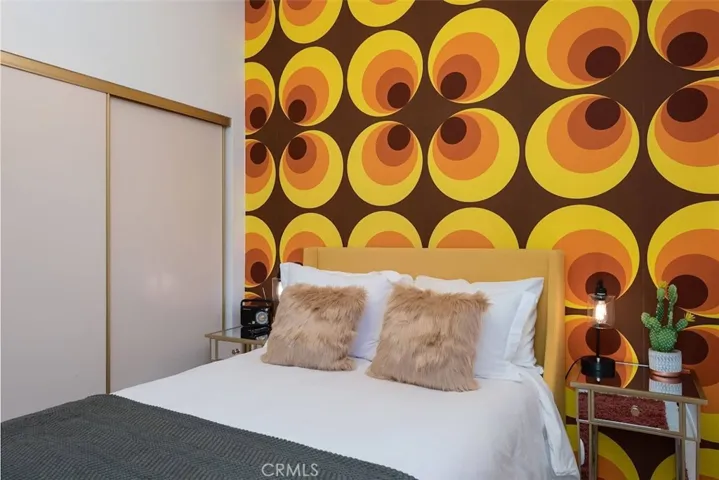 3670 E Mesquite Avenue, Palm Springs, California 92264