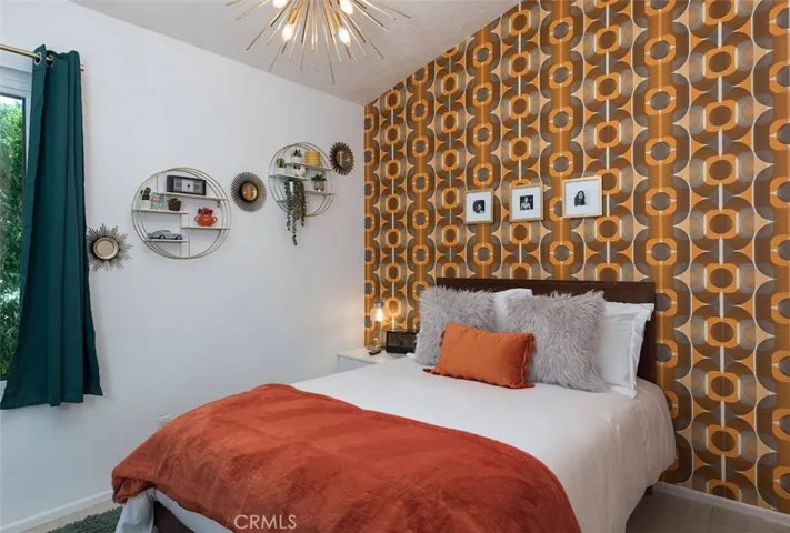 3670 E Mesquite Avenue, Palm Springs, California 92264