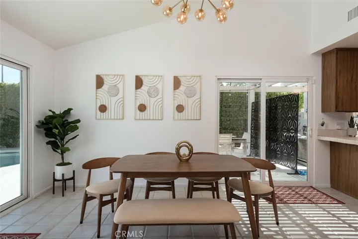 3670 E Mesquite Avenue, Palm Springs, California 92264
