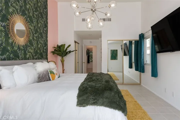 3670 E Mesquite Avenue, Palm Springs, California 92264