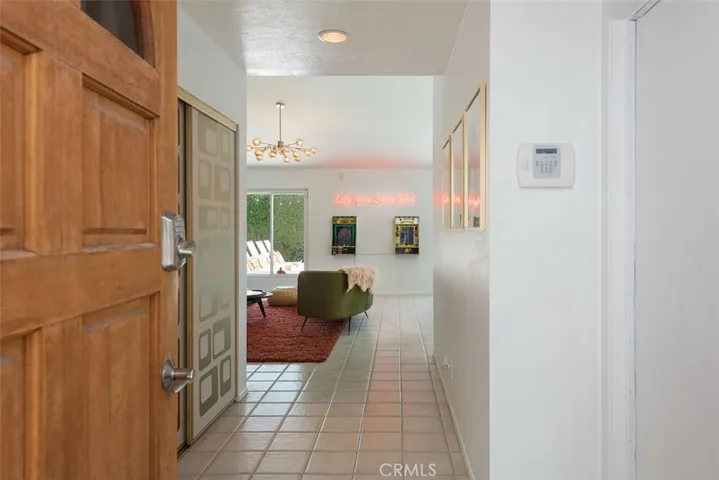 3670 E Mesquite Avenue, Palm Springs, California 92264