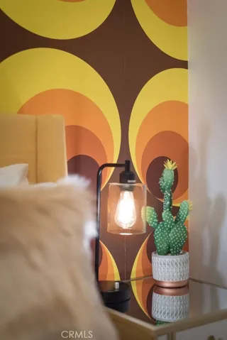 3670 E Mesquite Avenue, Palm Springs, California 92264