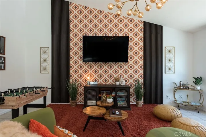 3670 E Mesquite Avenue, Palm Springs, California 92264