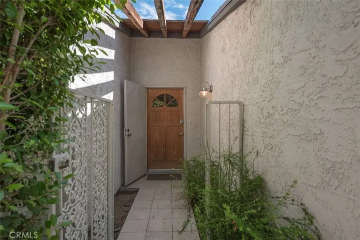 3670 E Mesquite Avenue, Palm Springs, California 92264