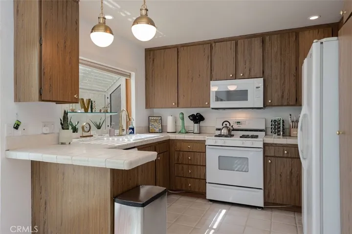 3670 E Mesquite Avenue, Palm Springs, California 92264